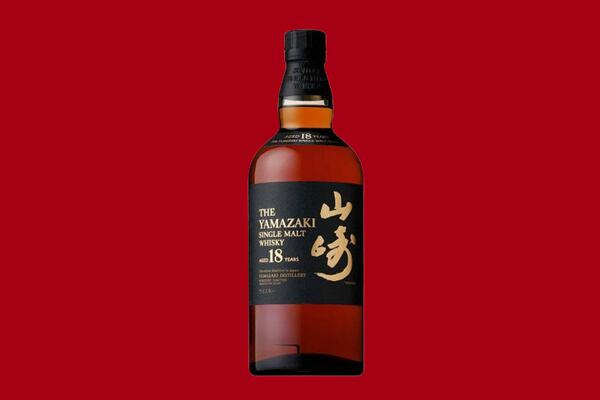 天津和平区回收山崎