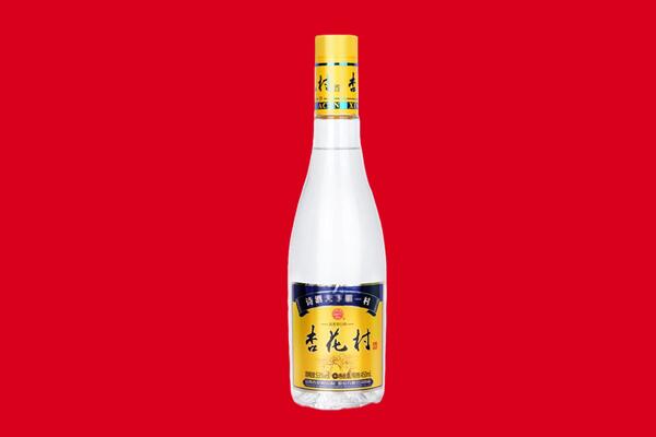 天津和平区回收杏花村