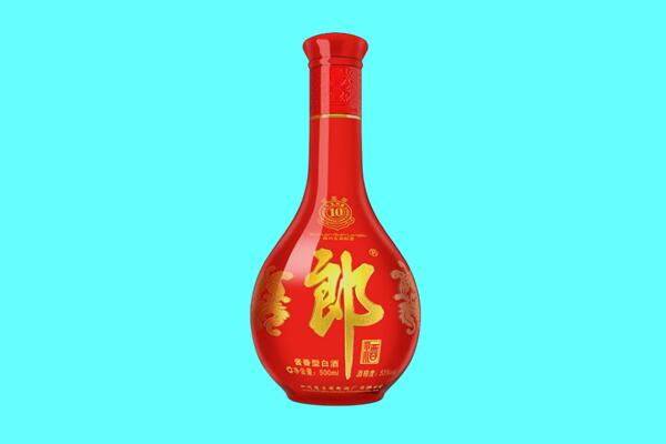 天津和平区郎酒回收.jpg
